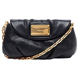 Marc Jacobs Karlie Crossbody